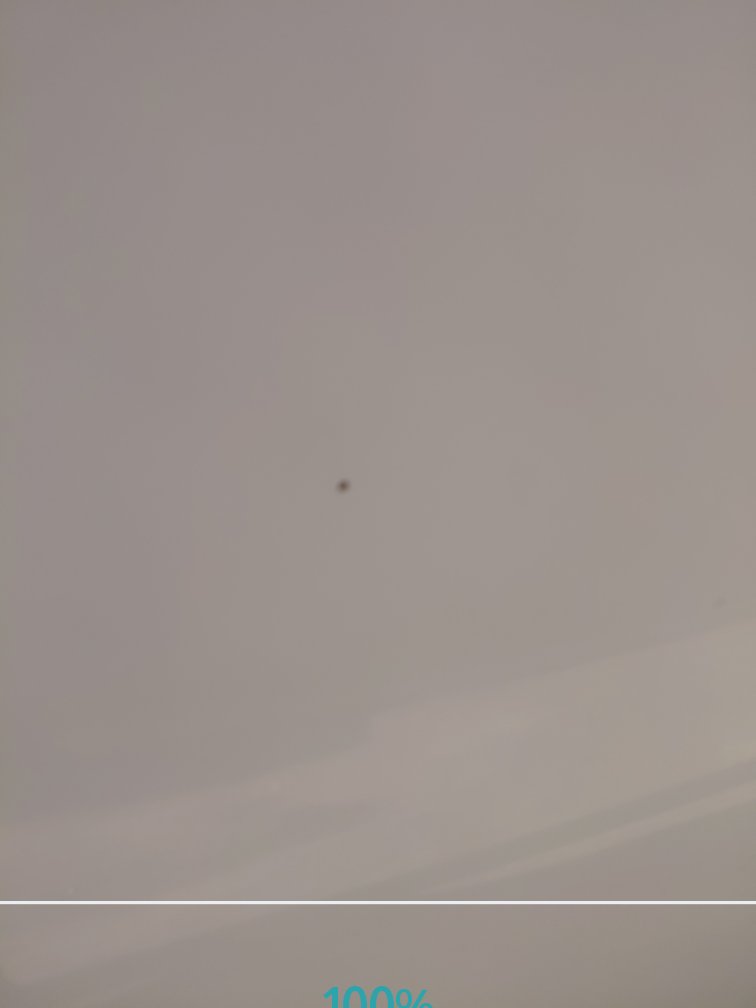 نيسان صني STD 2021 image