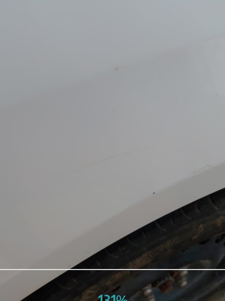 نيسان صني STD 2021 image