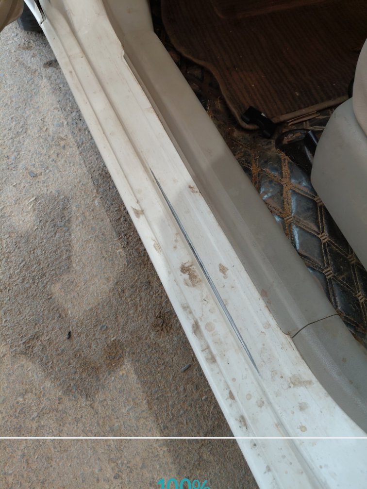 نيسان صني STD 2021 image