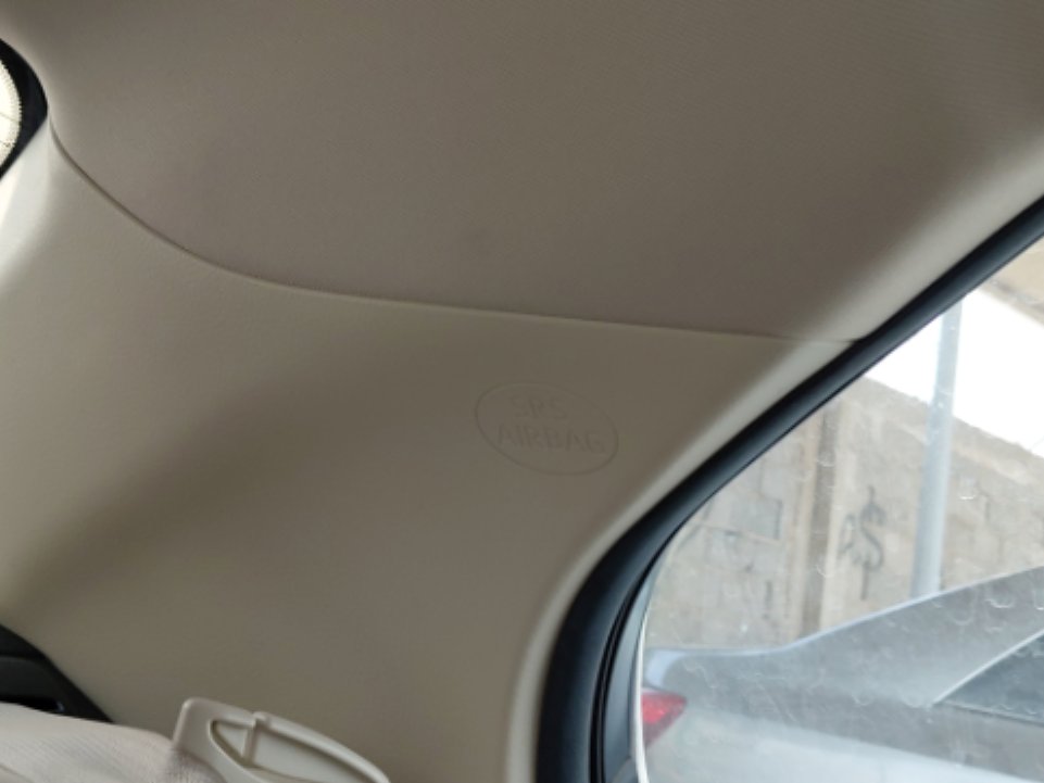 تويوتا كامري GLE HEV  2023 image