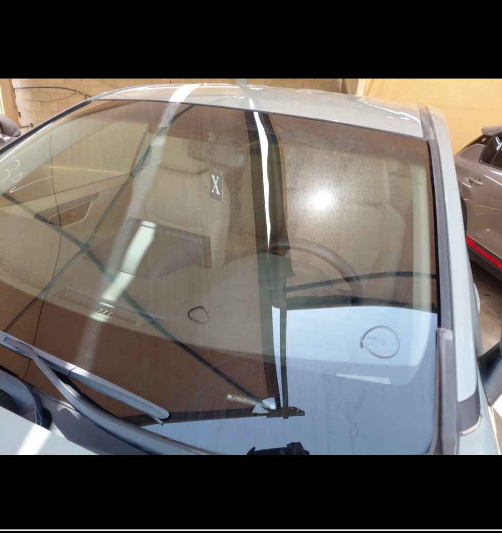 تويوتا راف فور 4WD 2022 image