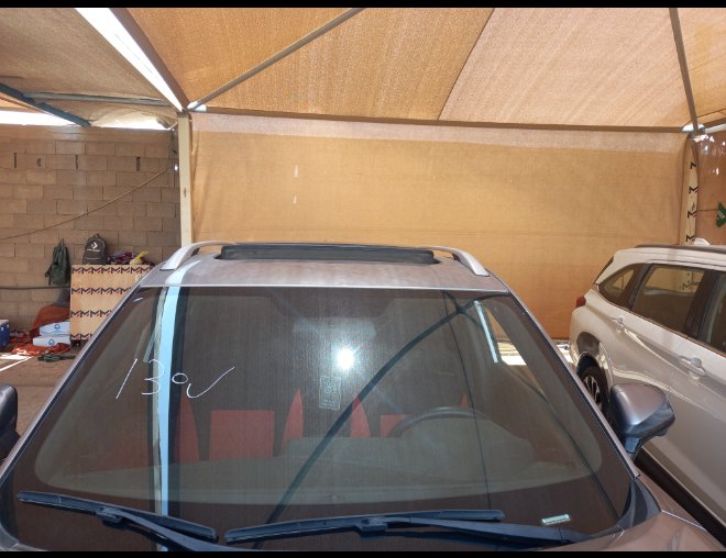 شانجان سي اس 35 بلس  2025 image
