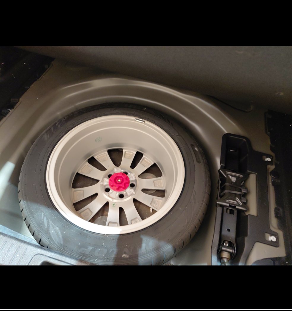 تويوتا كورولا  2025 image