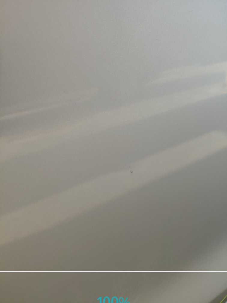 سوزوكي ديزاير  2024 image