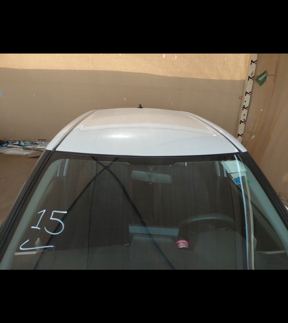 تويوتا رايز  2024 image