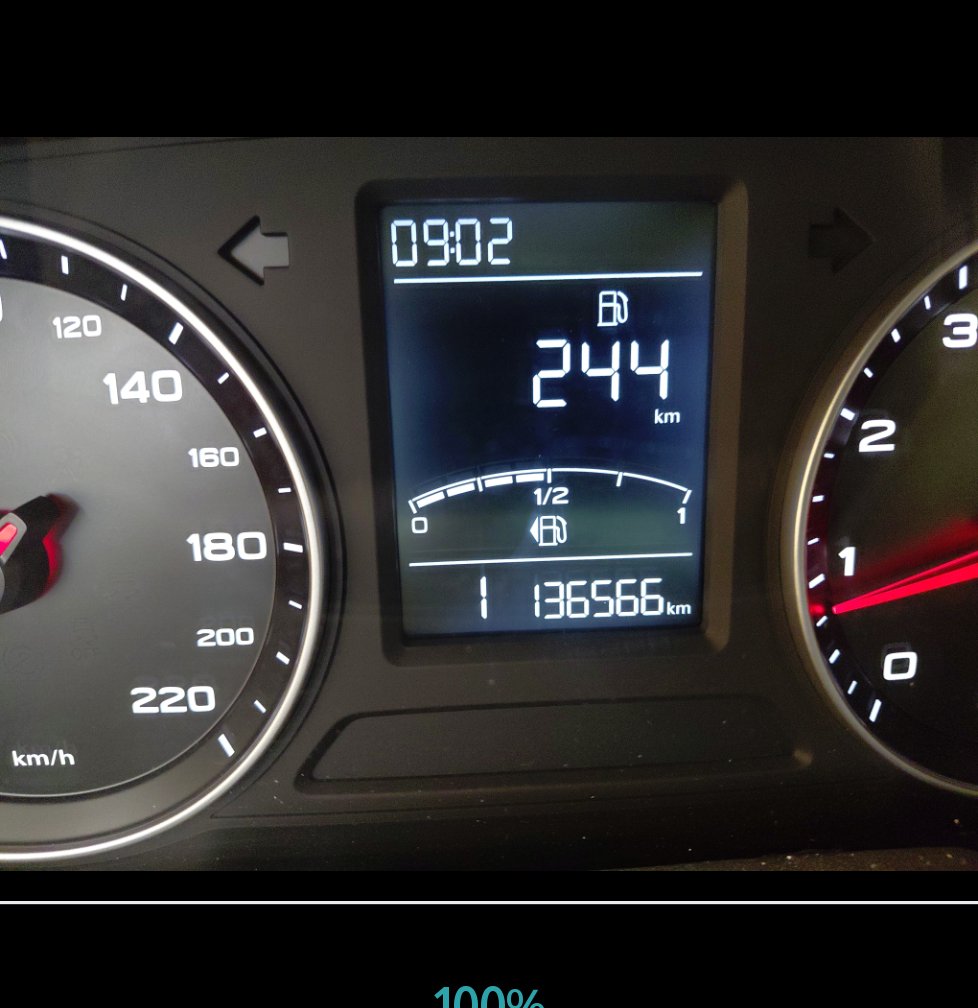 إم جي 5  2024 image