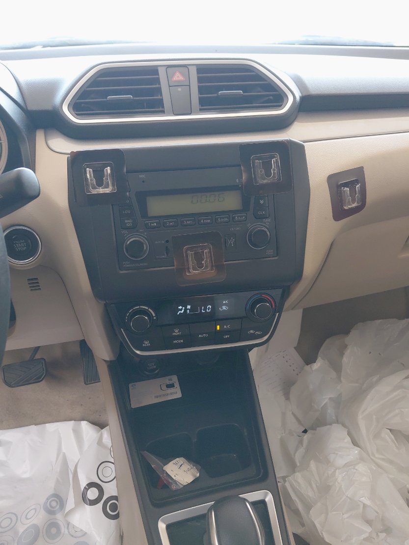 المكيف