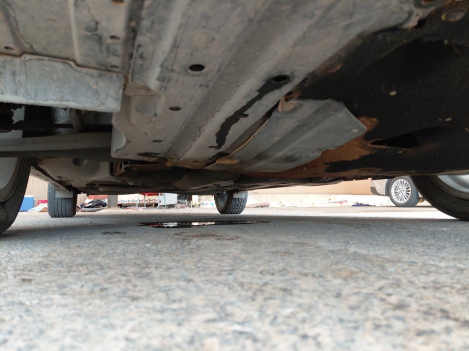 سوزوكي بالينو  2025 image