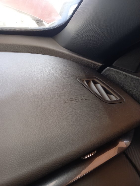 هافال H6 GT 4WD 2023 image