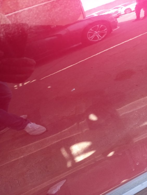 هافال H6 GT 4WD 2023 image