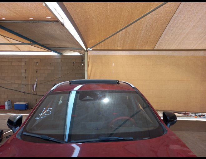 هافال H6 GT 4WD 2023 image