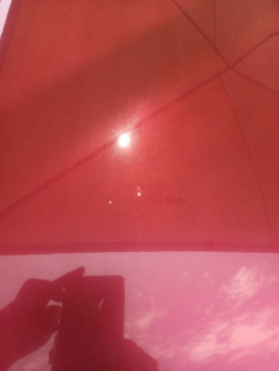 هافال H6 GT 4WD 2023 image