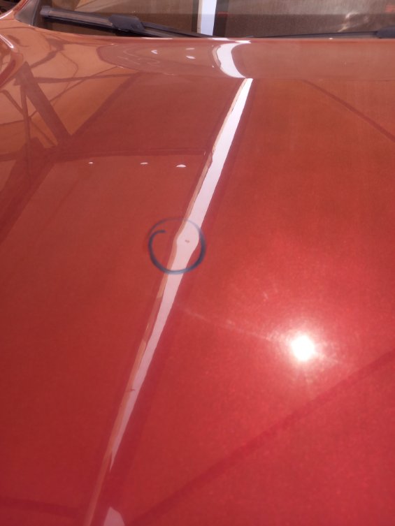 هافال H6 GT 4WD 2023 image