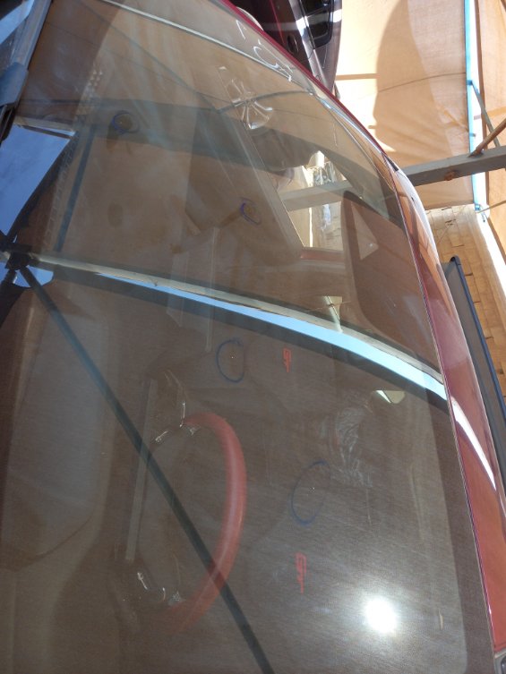 هافال H6 GT 4WD 2023 image