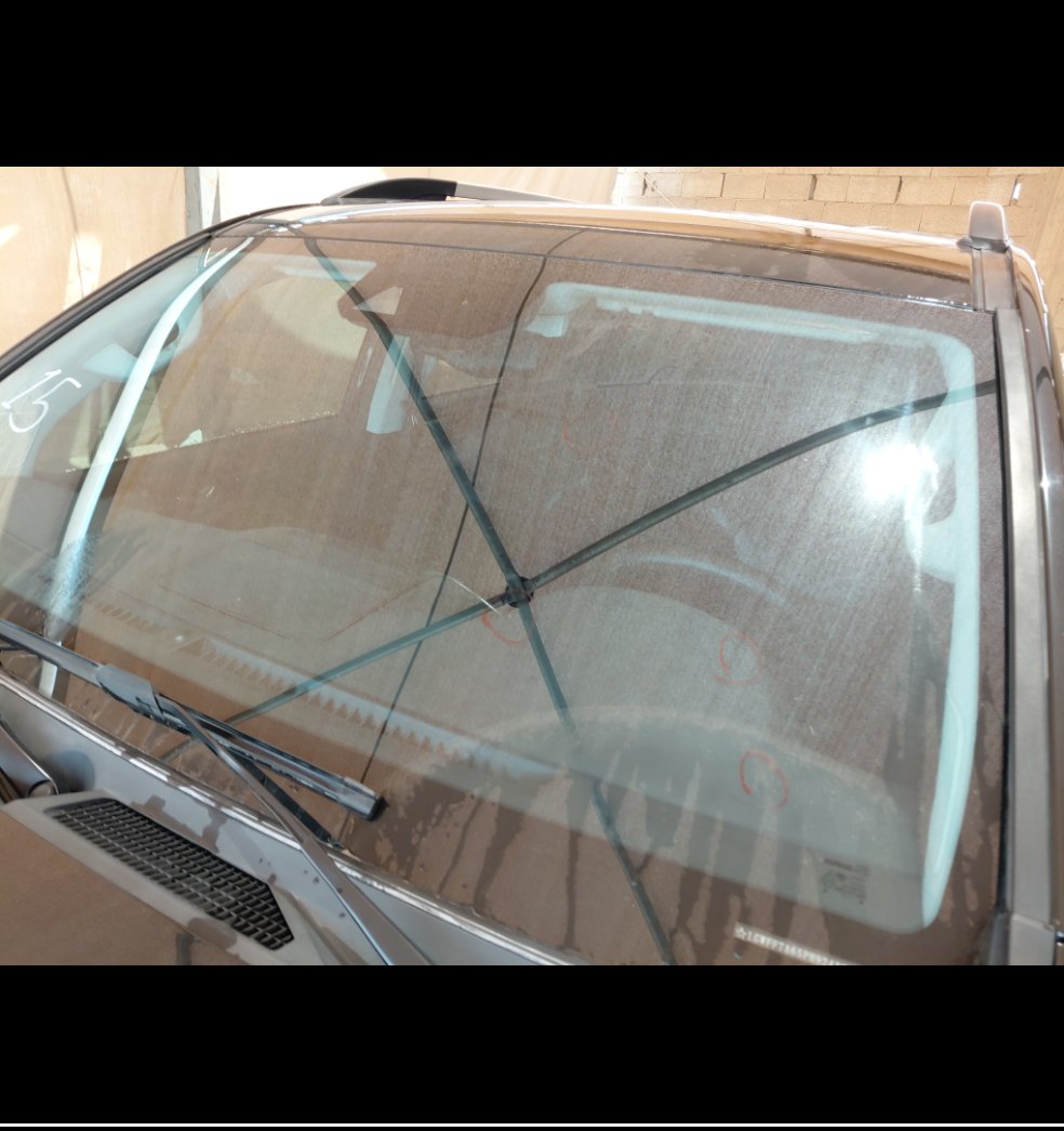 هافال H9 4WD 2023 image