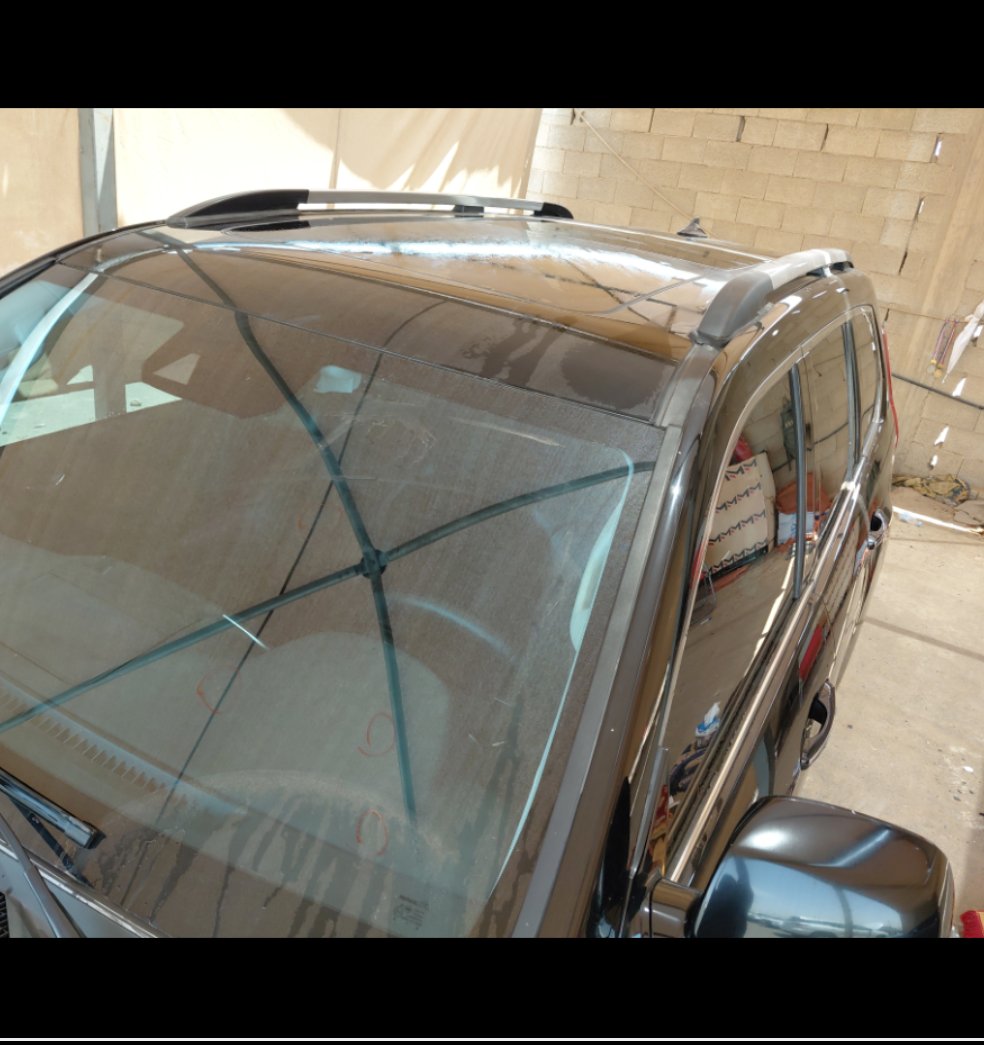 هافال H9 4WD 2023 image