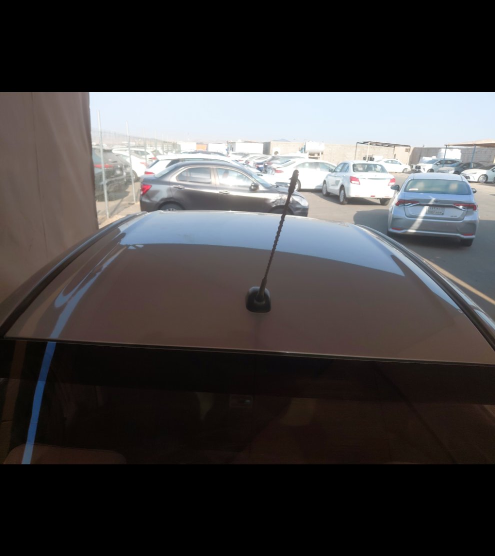 سوزوكي ديزاير  2024 image