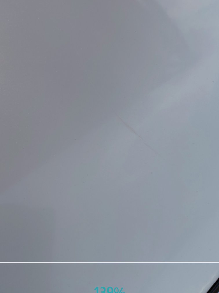 تويوتا فيلوز  2024 image