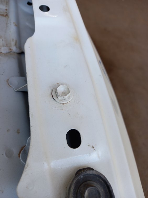 تويوتا كورولا  2022 image