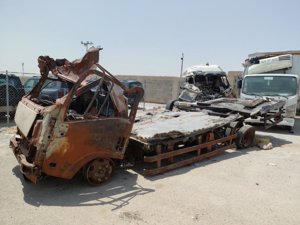 ايسوزو ديينا  2023 image