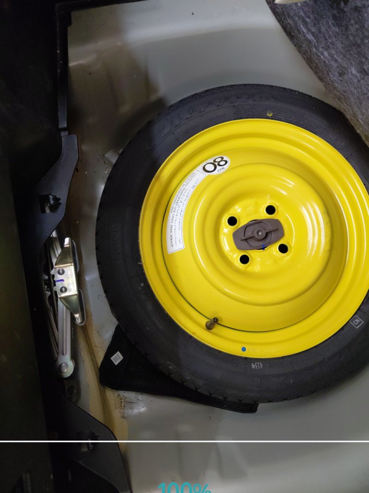 سوزوكي بالينو  2025 image
