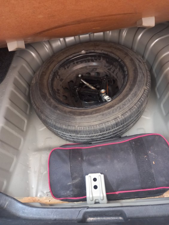 نيسان صني  2020 image