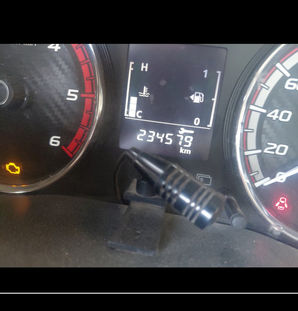 ميتسوبيشي L200 4WD 2022 image