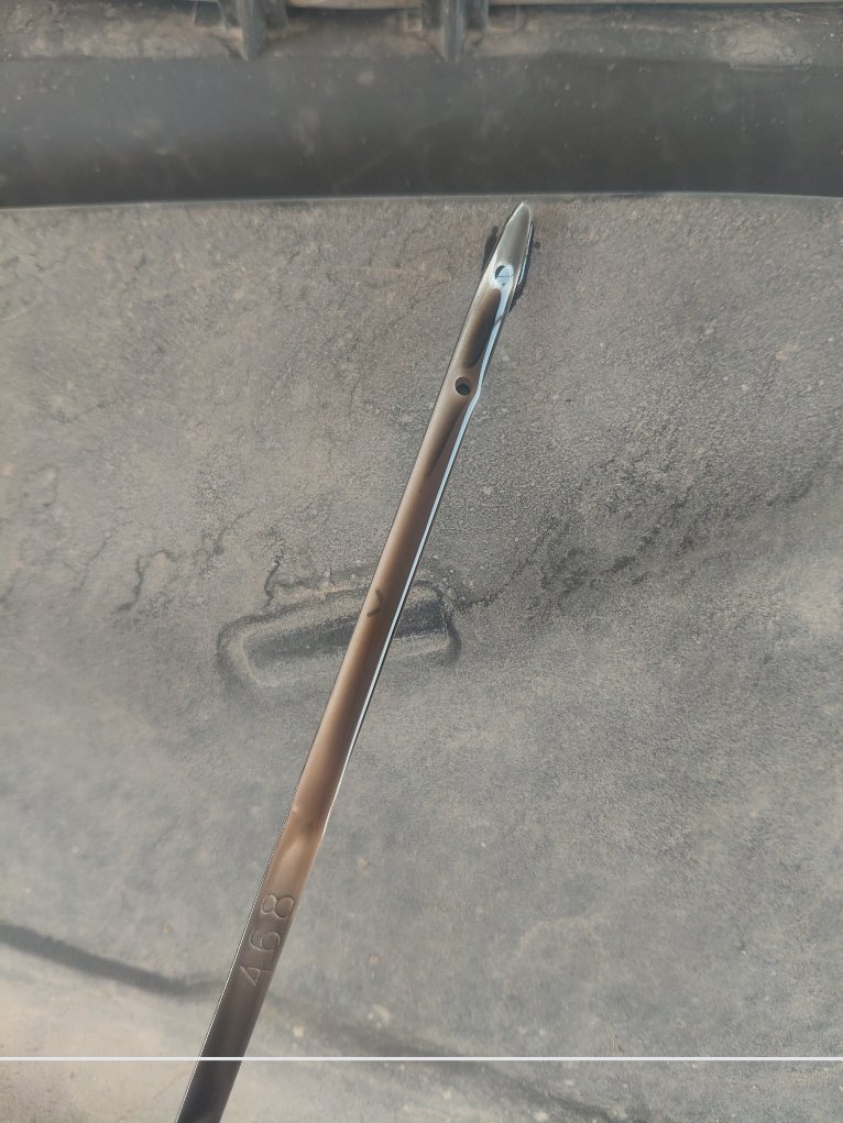ميتسوبيشي L200 4WD 2022 image