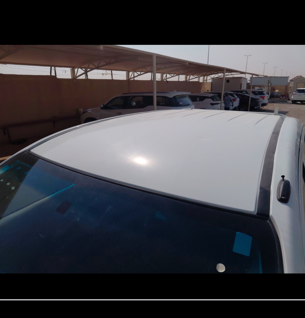 ميتسوبيشي L200 4WD 2022 image