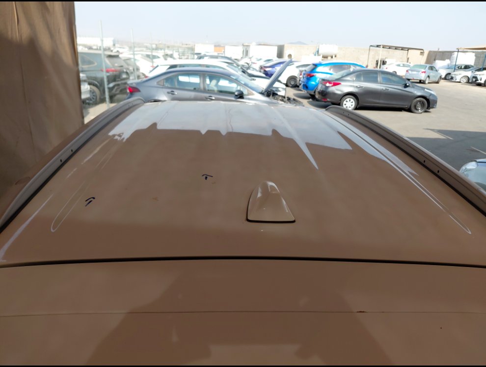كيا سبورتاج  2021 image