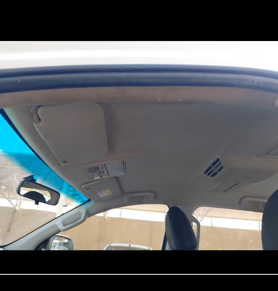 ميتسوبيشي L200 4WD 2022 image