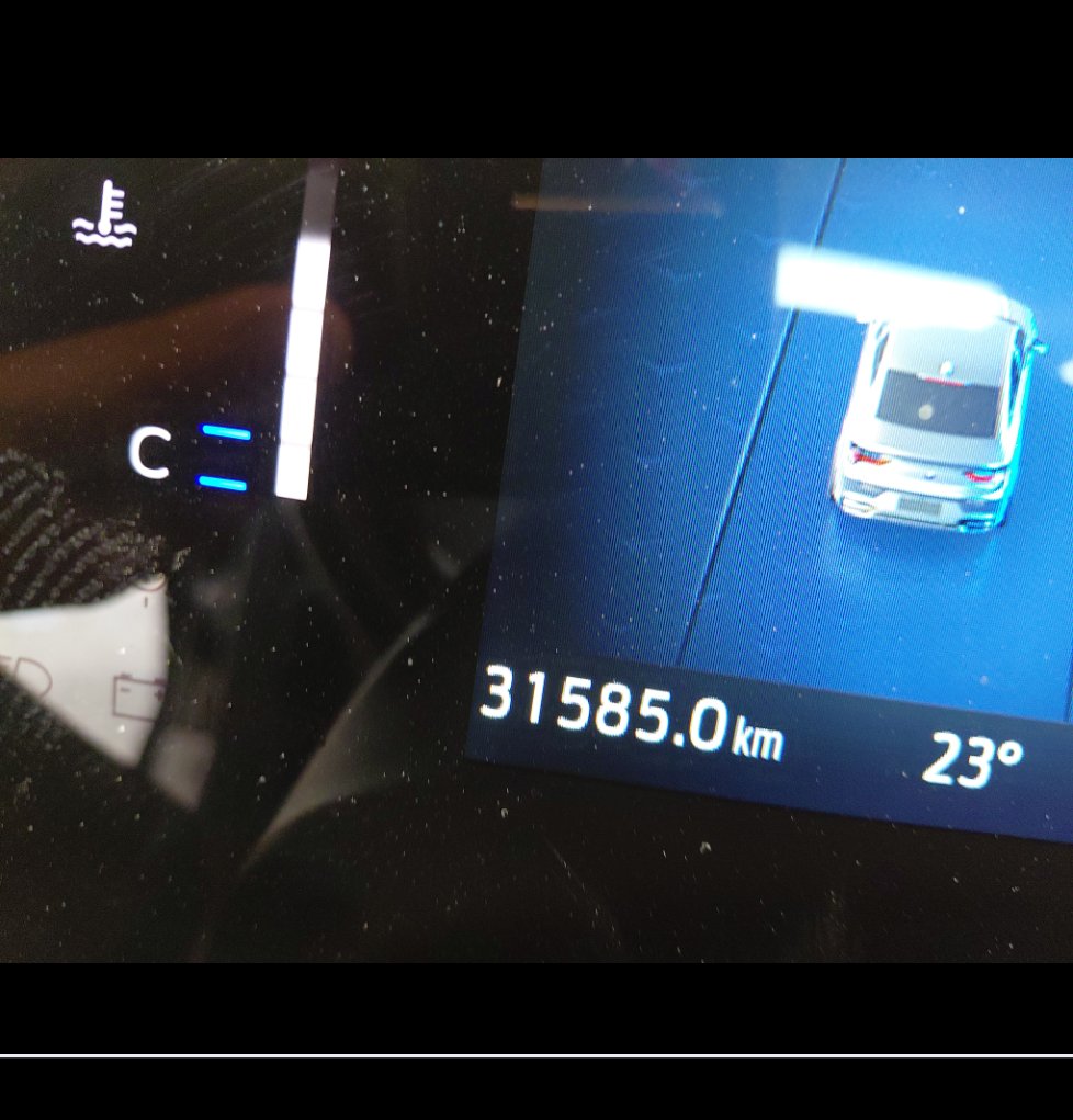 فورد توروس  2023 image