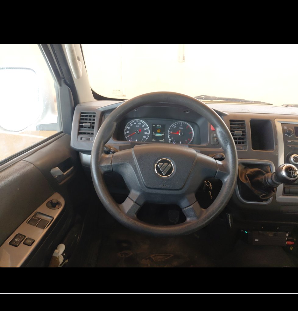 فتون CS2 VIEW  2023 image