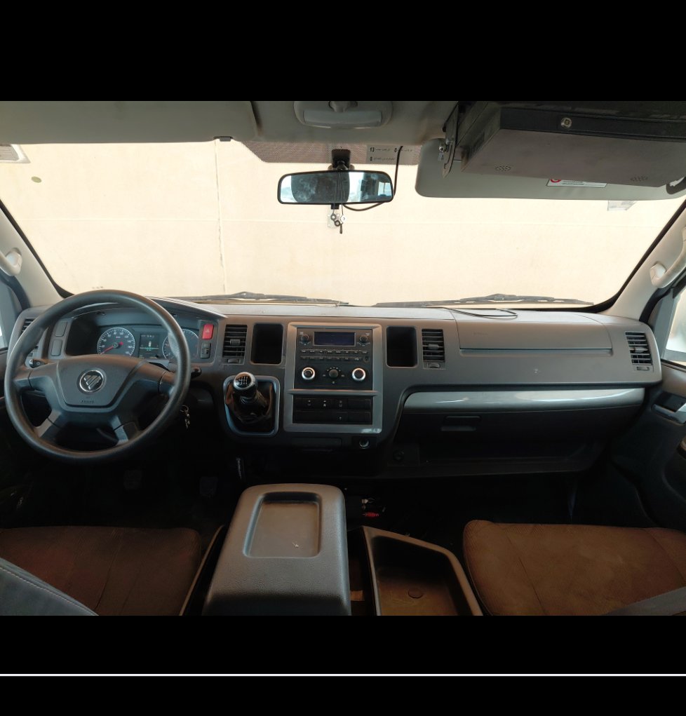 فتون CS2 VIEW  2023 image