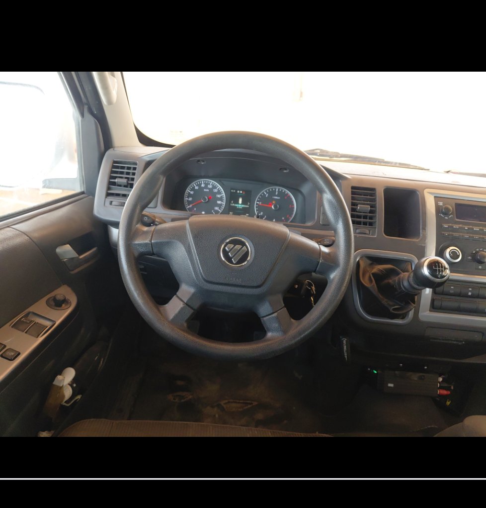 فتون CS2 VIEW  2023 image