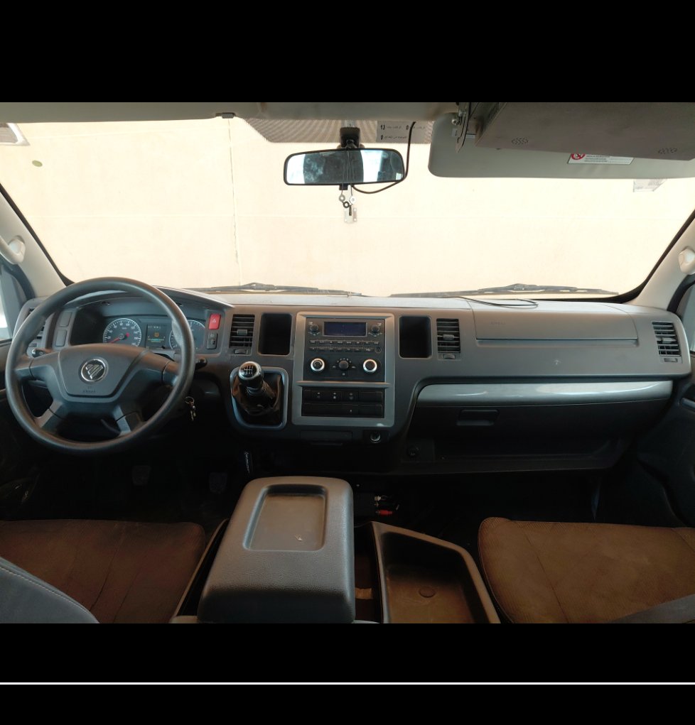 فتون CS2 VIEW  2023 image