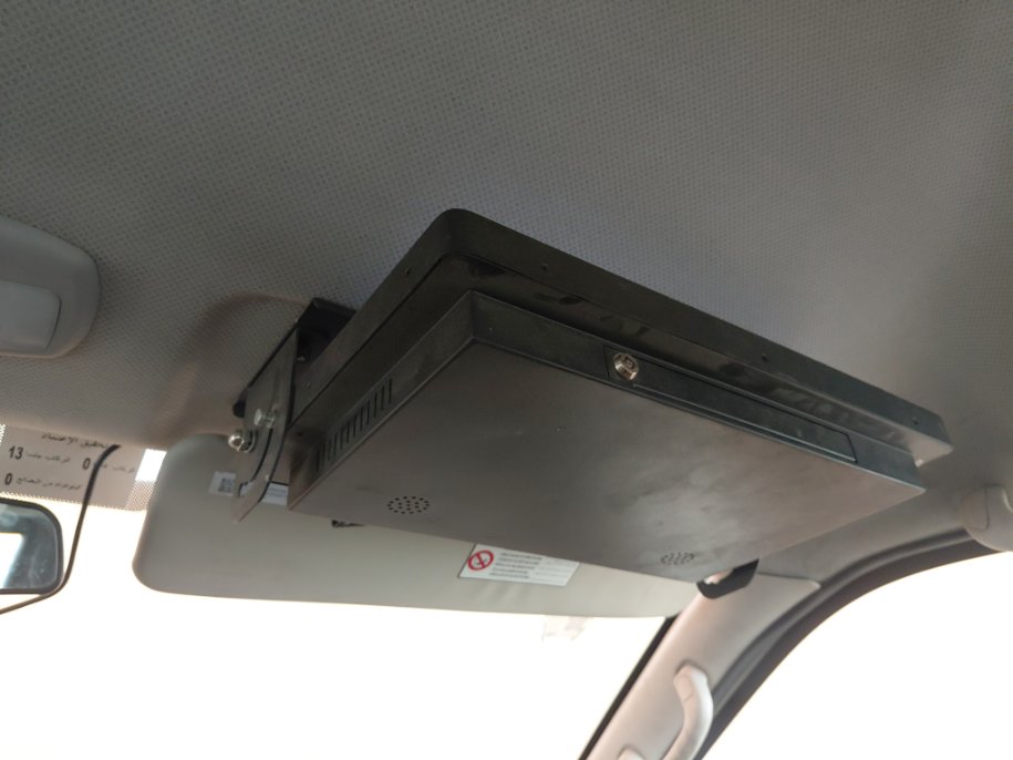 فتون CS2 VIEW  2023 image