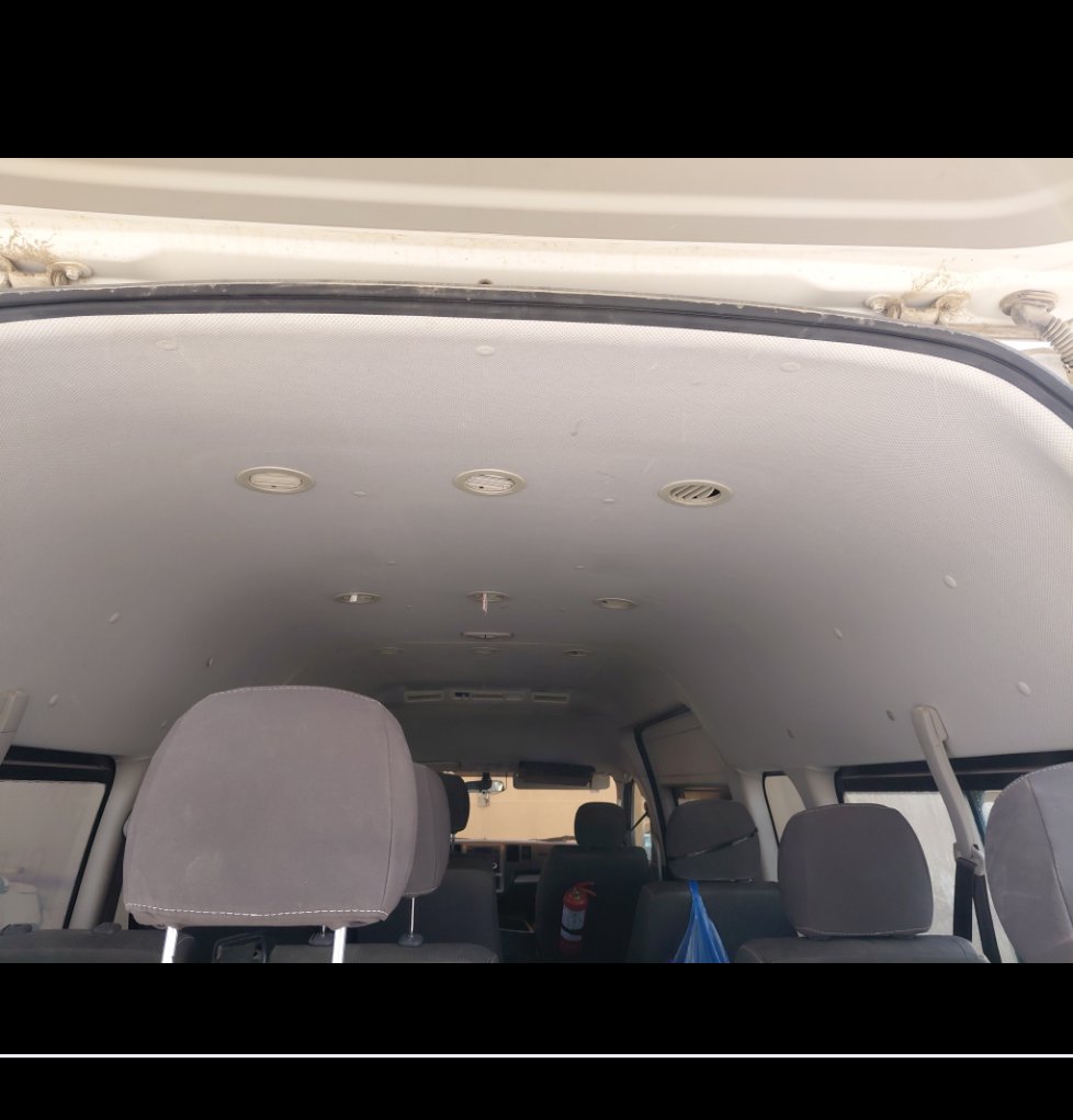 فتون CS2 VIEW  2023 image