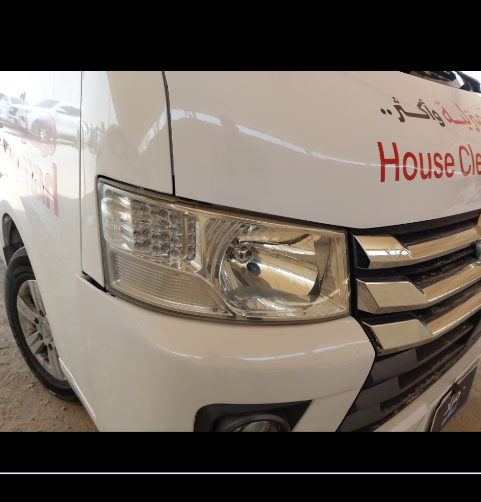 فتون CS2 VIEW  2023 image