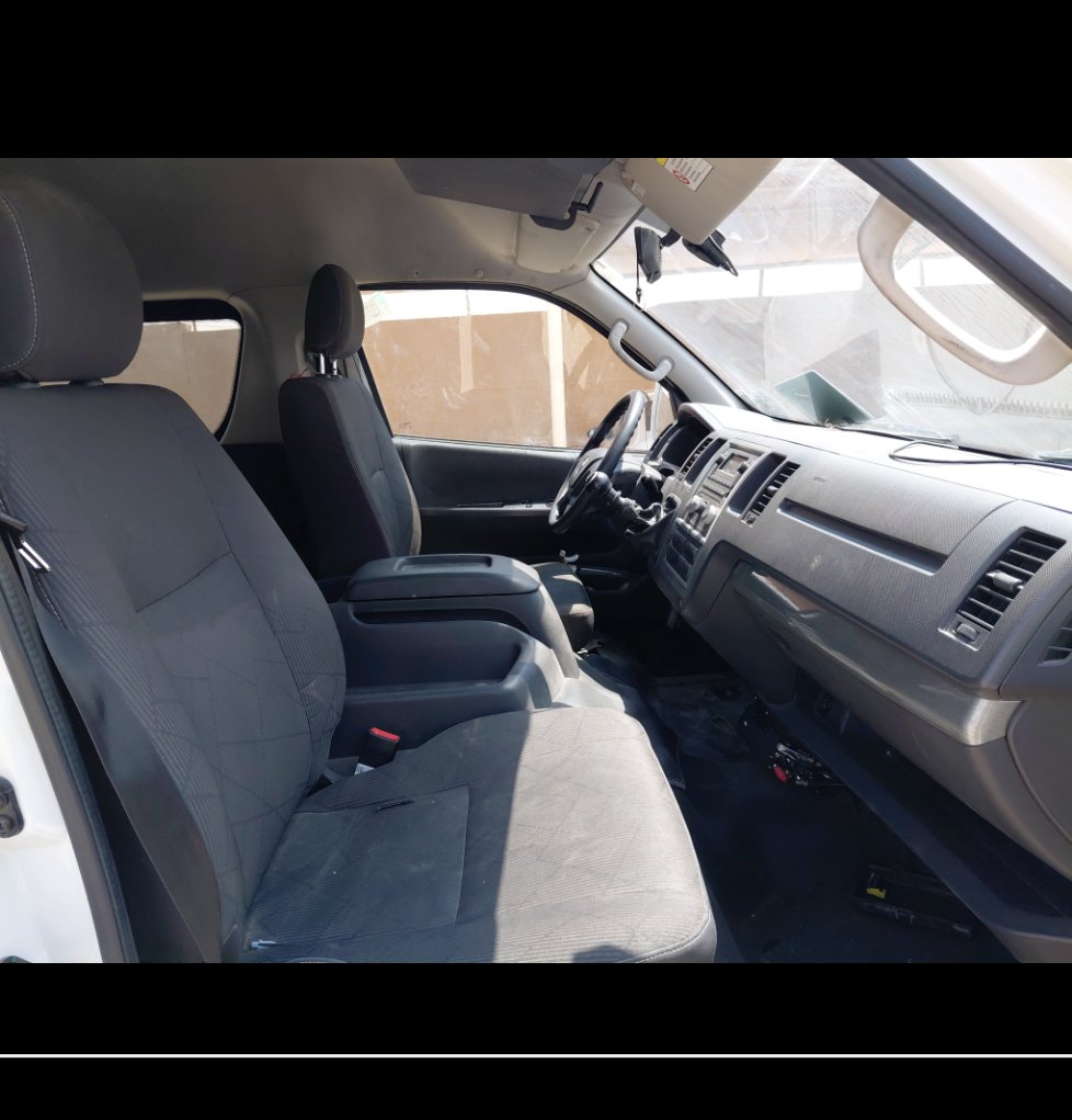 فتون CS2 VIEW  2023 image