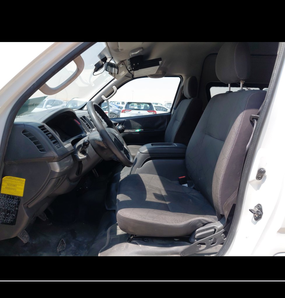 فتون CS2 VIEW  2023 image