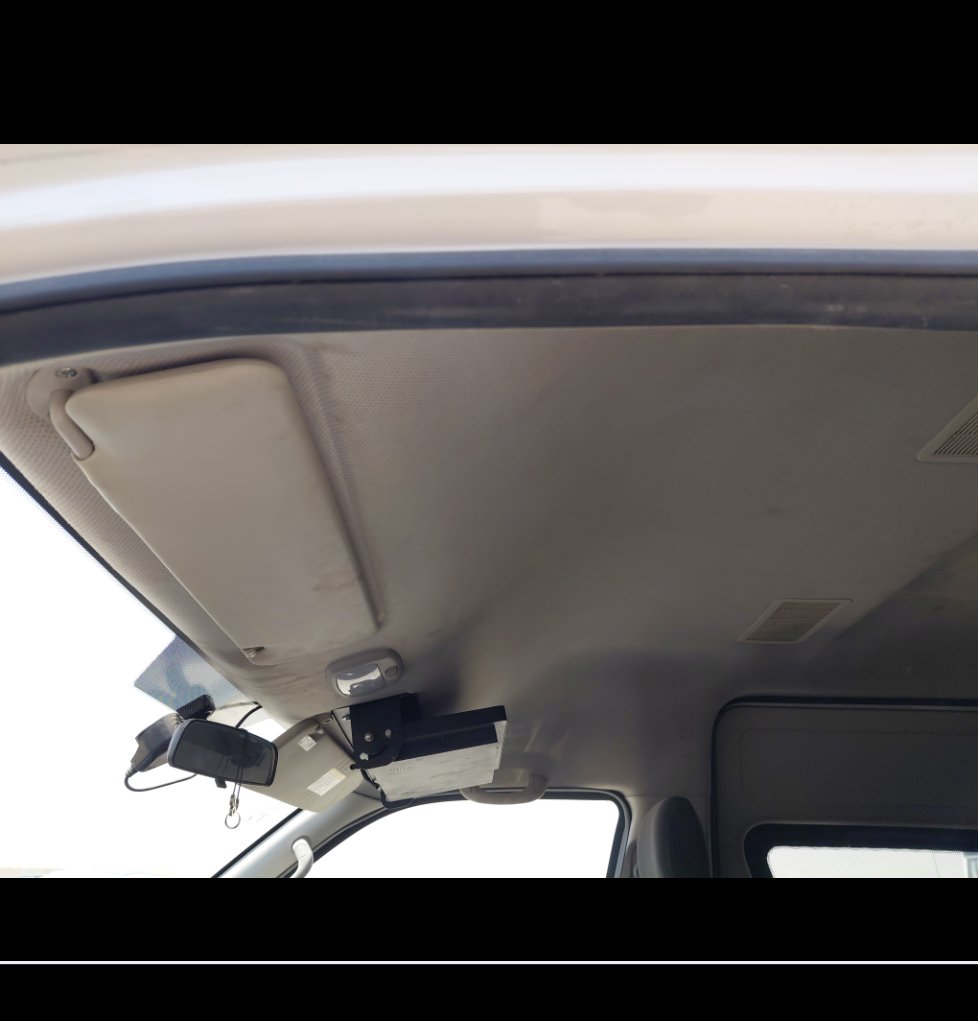 فتون CS2 VIEW  2023 image