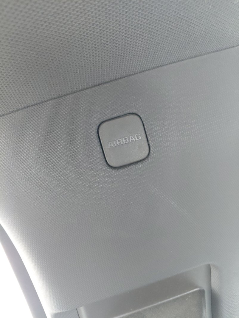 شفروليه تاهو LS 2023 image