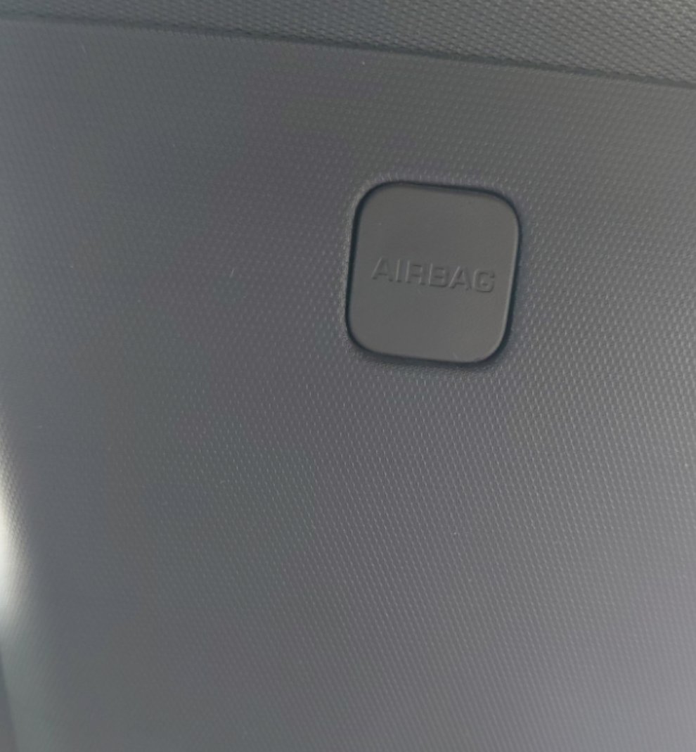 شفروليه تاهو LS 2023 image