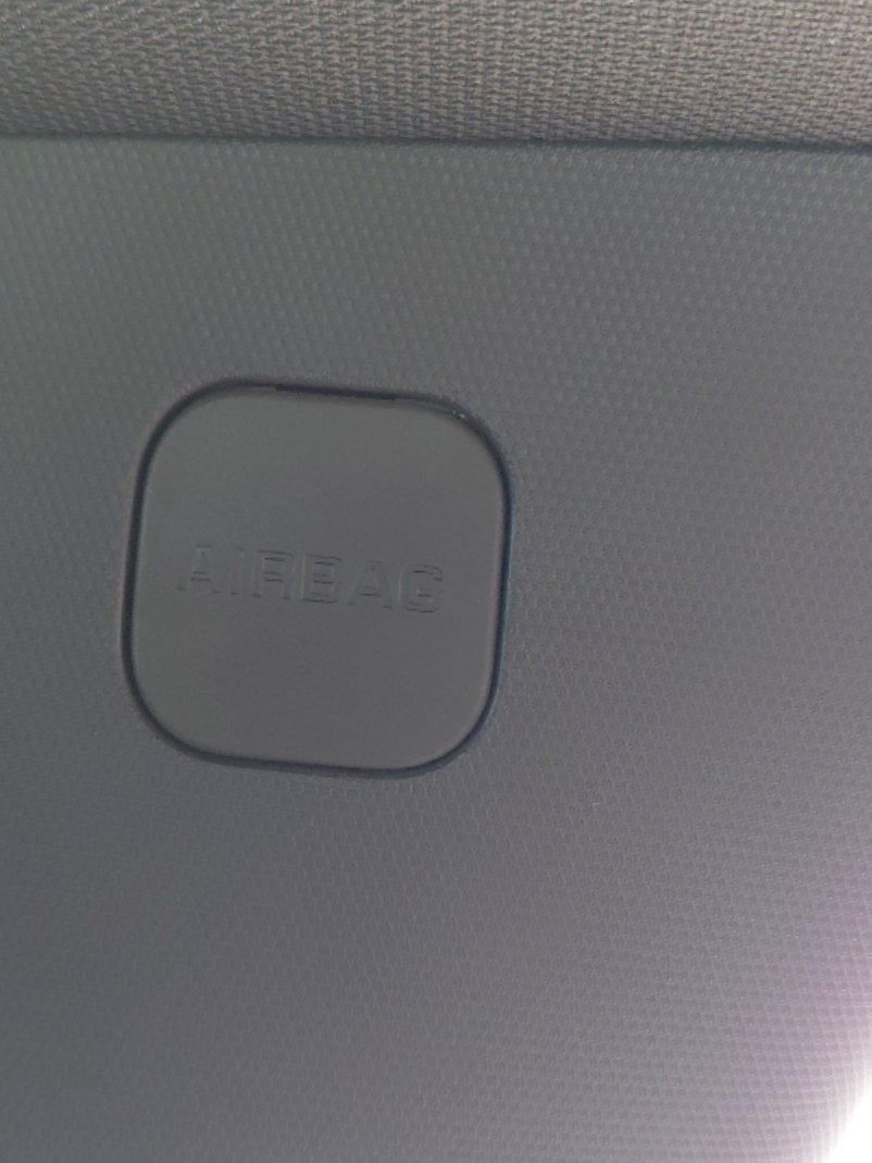 شفروليه تاهو LS 2023 image