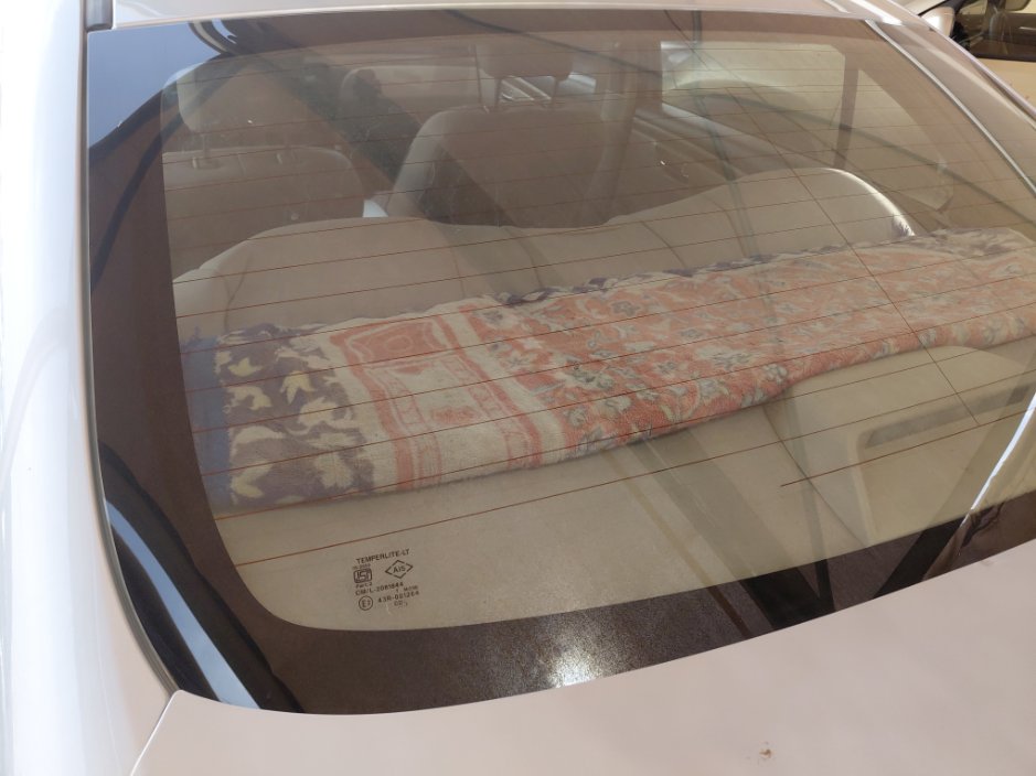 سوزوكي سياز  2024 image