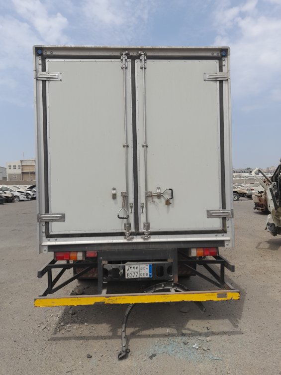 ايسوزو ديينا  2024 image