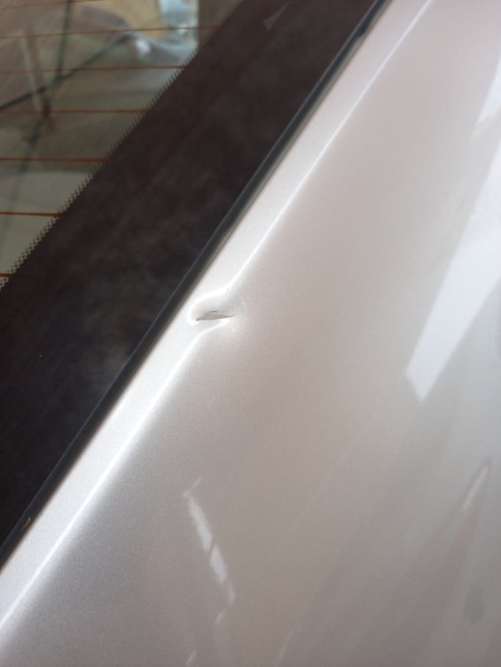 نيسان صني  2020 image