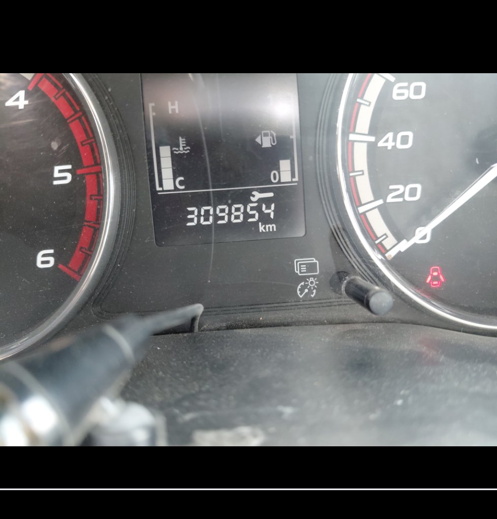 ميتسوبيشي L200 4WD 2022 image
