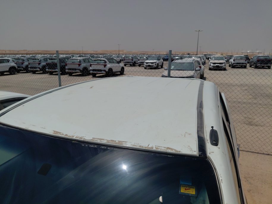ميتسوبيشي L200 4WD 2022 image